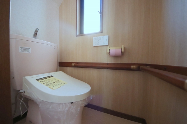 相模原市南区御園５丁目の中古一戸建て