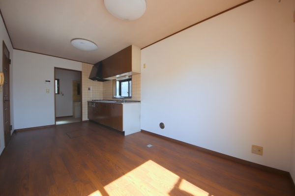 相模原市南区御園５丁目の中古一戸建て