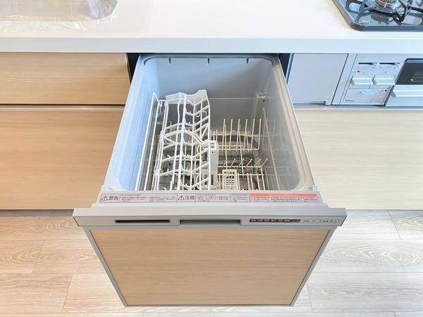南林間ハイライズ