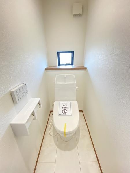 横浜市瀬谷区本郷1丁目　新築戸建　全14棟　L号棟