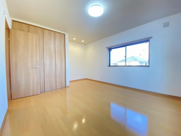 藤沢市石川５丁目の中古一戸建て