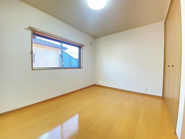 藤沢市石川５丁目の中古一戸建て