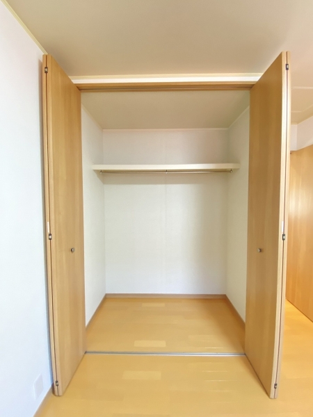 藤沢市石川５丁目の中古一戸建て