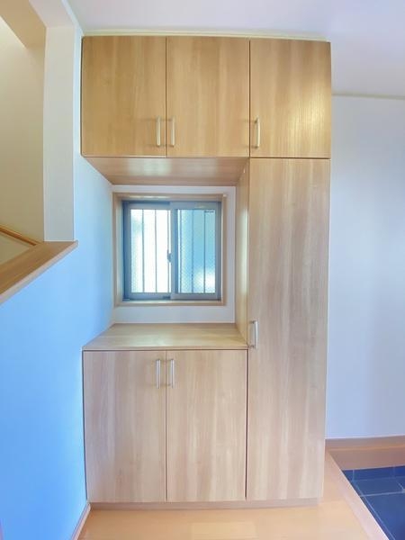 藤沢市石川５丁目の中古一戸建て