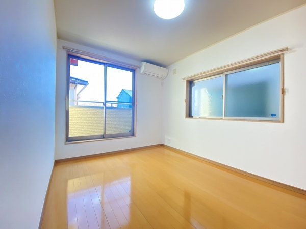 藤沢市石川５丁目の中古一戸建て