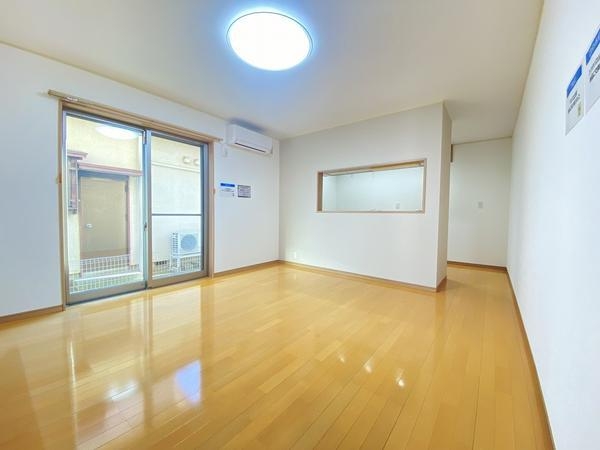 藤沢市石川5丁目　中古戸建