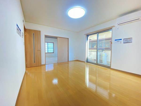 藤沢市石川５丁目の中古一戸建て