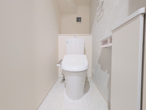 座間市相模が丘2丁目　新築分譲住宅　2号棟