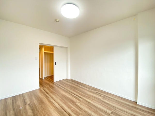 藤和シティコープ相模が丘