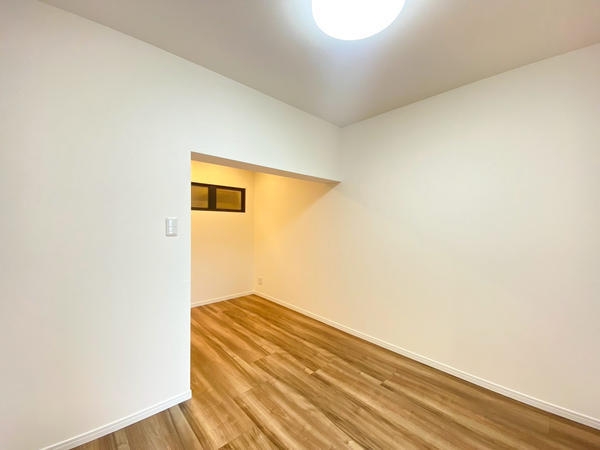 藤和シティコープ相模が丘