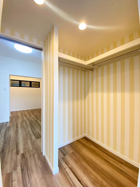 藤和シティコープ相模が丘