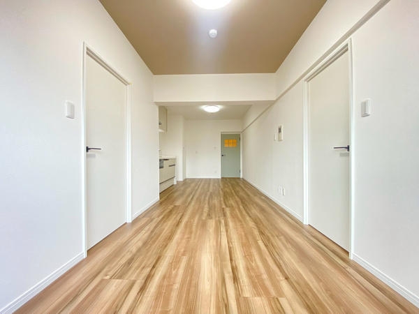 藤和シティコープ相模が丘