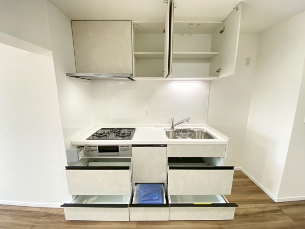 藤和シティコープ相模が丘