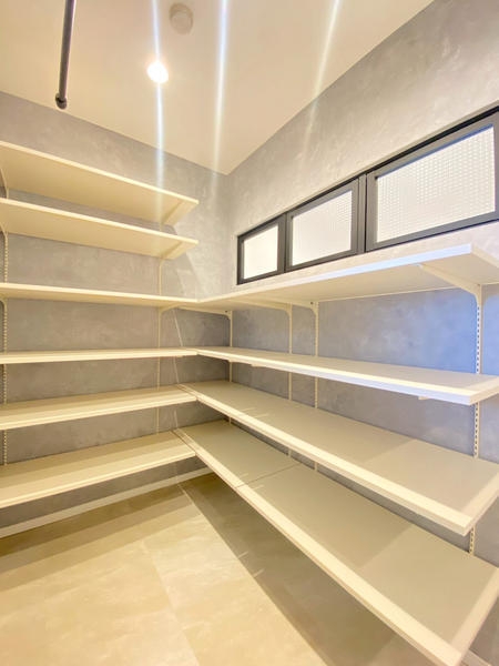 藤和シティコープ相模が丘