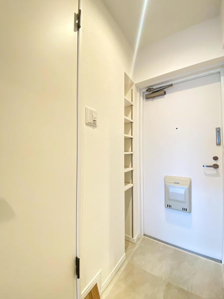 藤和シティコープ相模が丘