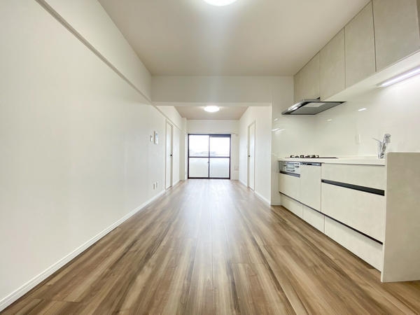 藤和シティコープ相模が丘