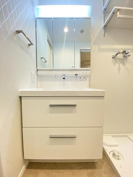 藤和シティコープ相模が丘