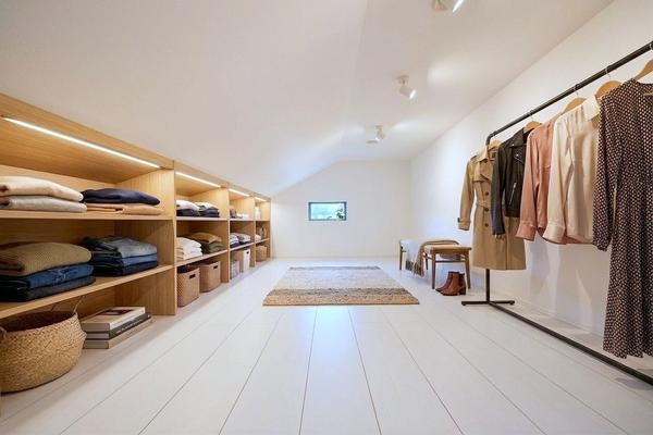相模原市南区相南3丁目　新築分譲住宅　No1