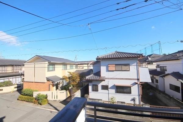 相模原市南区相南3丁目　新築分譲住宅　No1