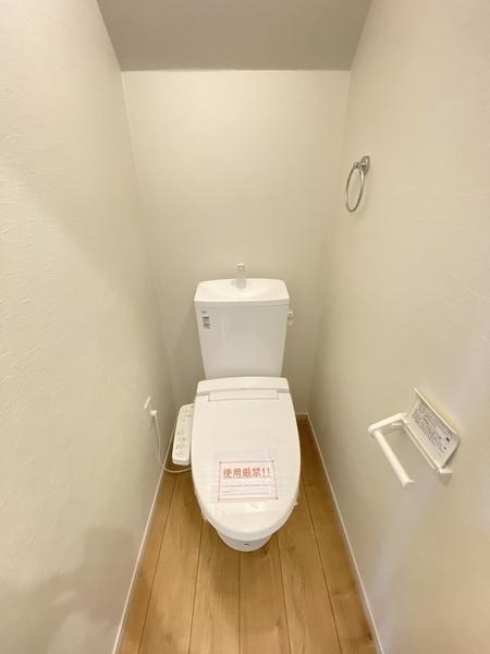 横浜市瀬谷区橋戸3丁目　新築戸建
