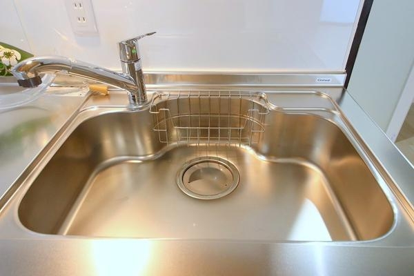 ライオンズマンション町田南