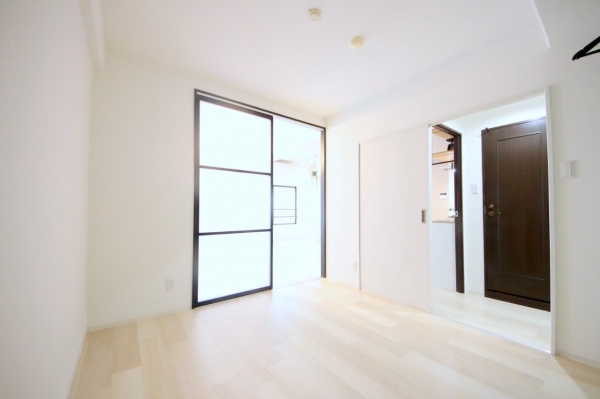 ライオンズマンション町田南