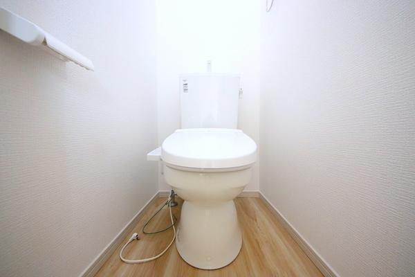 大和市南林間7丁目10期　新築分譲住宅　2号棟