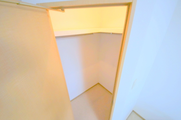 藤和ライブタウン大和桜ヶ丘弐番館