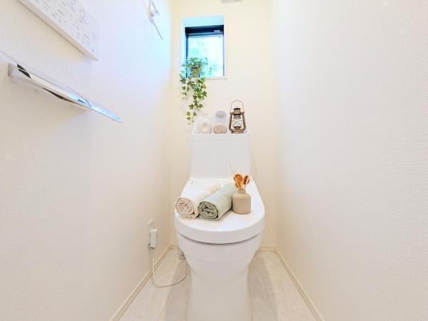 相模原市南区相南3丁目　新築分譲住宅