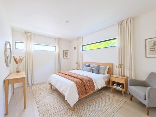 相模原市南区相南3丁目　新築分譲住宅