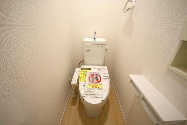 相模原市南区大野台4丁目第42　新築分譲住宅