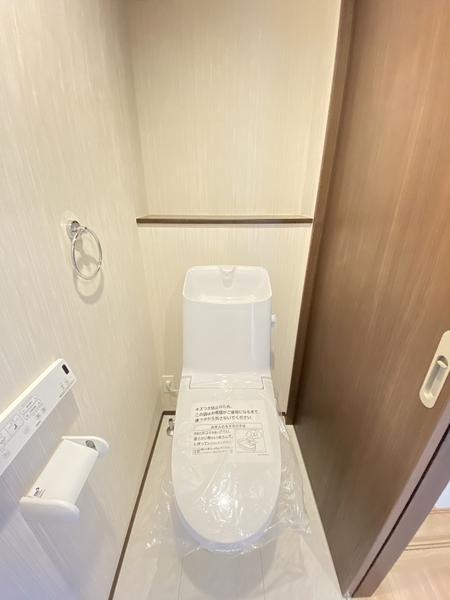 横浜市旭区金が谷１丁目　新築戸建
