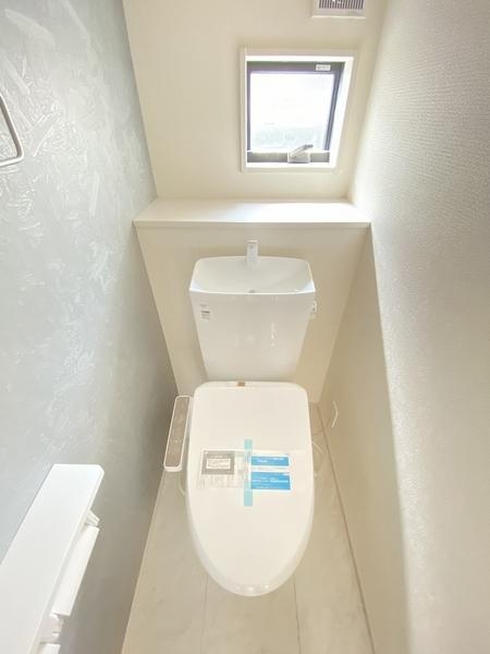 横浜市瀬谷区上瀬谷町　新築戸建