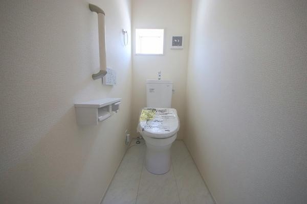 相模原市南区新戸　新築分譲住宅　9号棟
