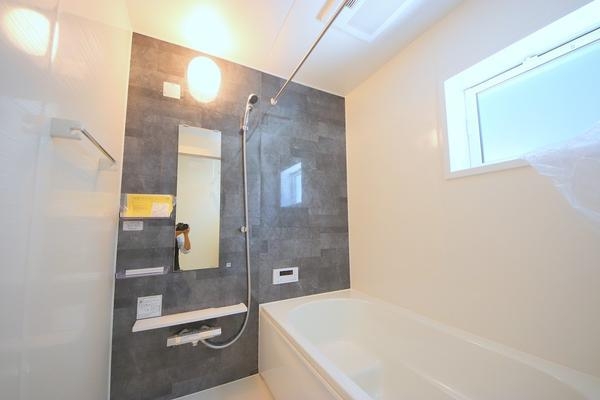 相模原市南区新戸　新築分譲住宅　7号棟