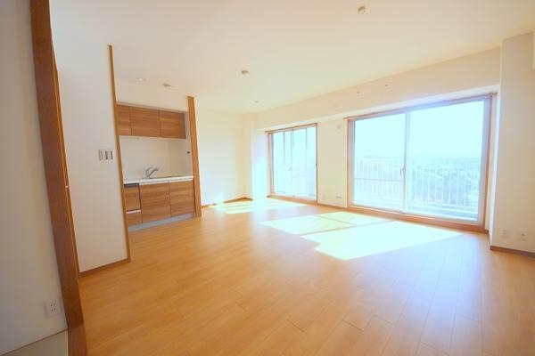 メイツ相模大野
