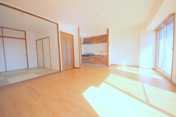 メイツ相模大野