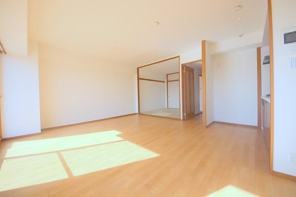 メイツ相模大野