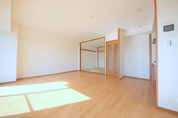 メイツ相模大野