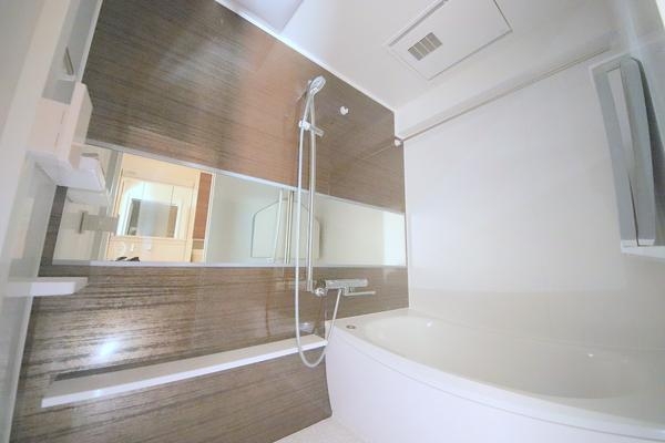 メイツ相模大野