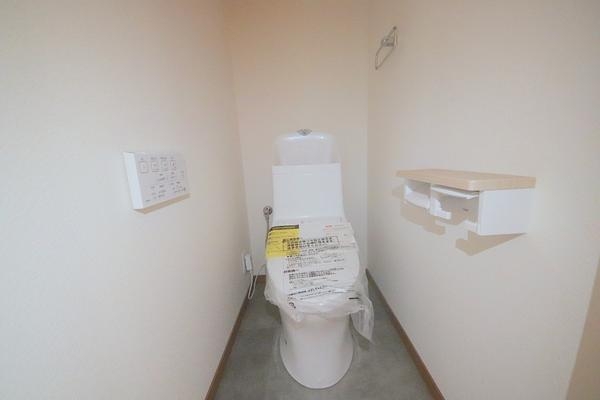 メイツ相模大野