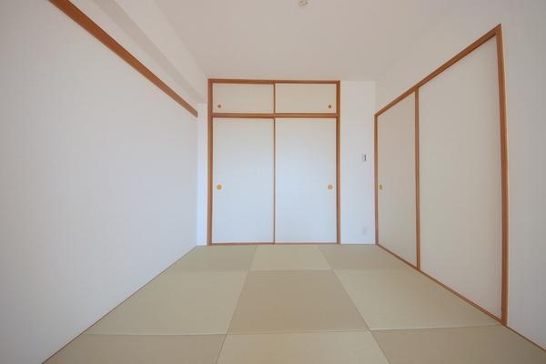 メイツ相模大野