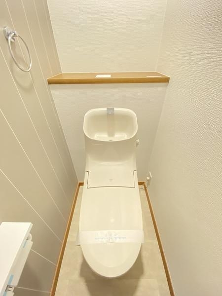 横浜市瀬谷区阿久和東３丁目の中古一戸建て