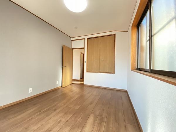 横浜市瀬谷区阿久和東３丁目の中古一戸建て