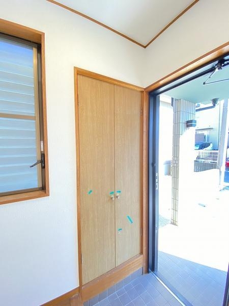 横浜市瀬谷区阿久和東３丁目の中古一戸建て