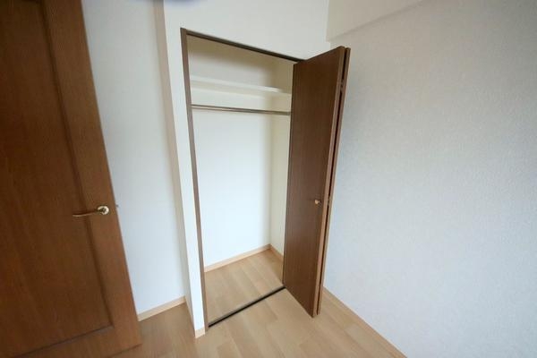 クリオ南林間参番館