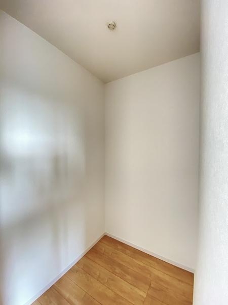 横浜市戸塚区上矢部町　新築戸建　全2棟　2号棟