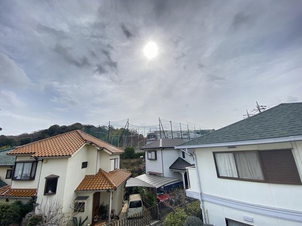 横浜市戸塚区戸塚町　新築戸建