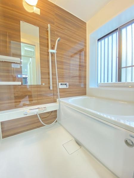 横浜市戸塚区戸塚町の中古一戸建て