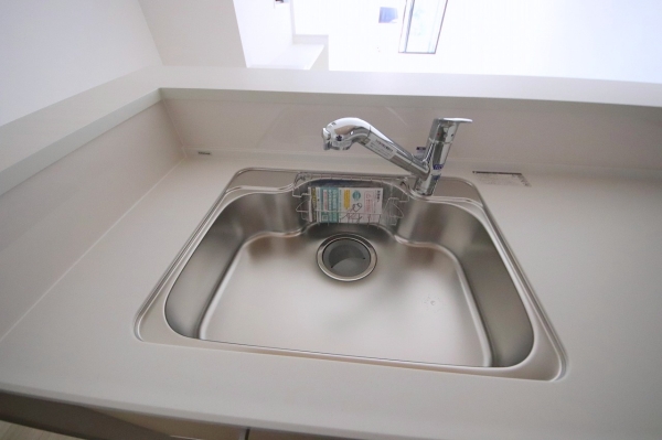 相模原市南区豊町1期　新築分譲住宅